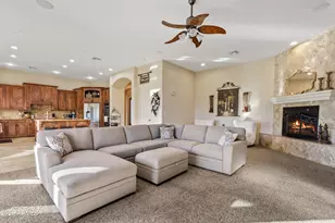 24724 S 213th Pl, Queen Creek, AZ 85142 - Photo 22