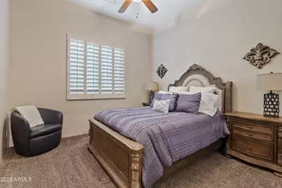 24724 S 213th Place, Queen Creek, AZ 85142 - Photo 38