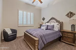 24724 S 213th Pl, Queen Creek, AZ 85142 - Photo 38