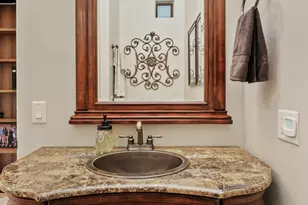24724 S 213th Pl, Queen Creek, AZ 85142 - Photo 42