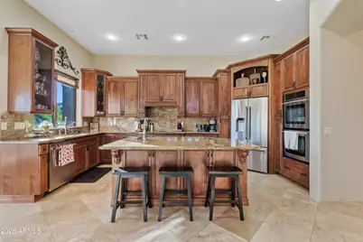 24724 S 213th Place, Queen Creek, AZ 85142 - Photo 12
