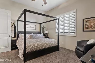 24724 S 213th Place, Queen Creek, AZ 85142 - Photo 34