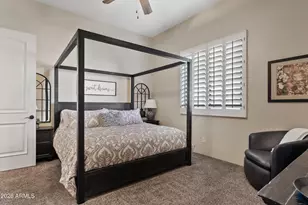 24724 S 213th Pl, Queen Creek, AZ 85142 - Photo 34