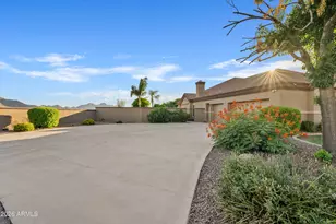 24724 S 213th Pl, Queen Creek, AZ 85142 - Photo 4