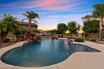24724 S 213th Place, Queen Creek, AZ 85142 - Photo 70