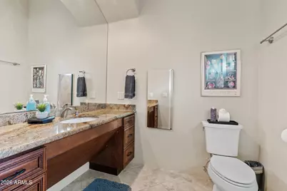 24724 S 213th Place, Queen Creek, AZ 85142 - Photo 36