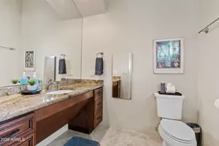 24724 S 213th Pl, Queen Creek, AZ 85142 - Photo 36