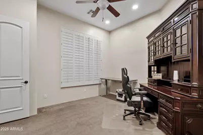 24724 S 213th Place, Queen Creek, AZ 85142 - Photo 40