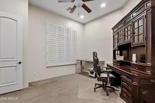 24724 S 213th Pl, Queen Creek, AZ 85142 - Photo 40