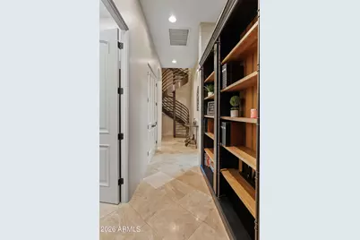 24724 S 213th Place, Queen Creek, AZ 85142 - Photo 44