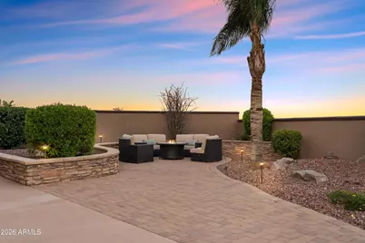 24724 S 213th Place, Queen Creek, AZ 85142 - Photo 66