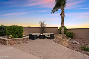 24724 S 213th Pl, Queen Creek, AZ 85142 - Photo 66