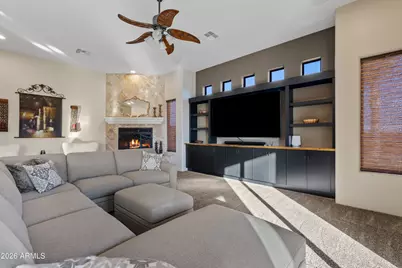 24724 S 213th Place, Queen Creek, AZ 85142 - Photo 20