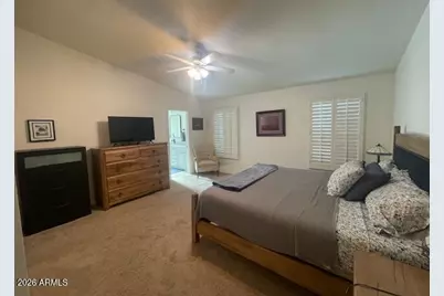 3706 E Desert Flower Lane, Phoenix, AZ 85044 - Photo 14