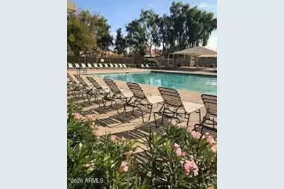 3706 E Desert Flower Lane, Phoenix, AZ 85044 - Photo 26