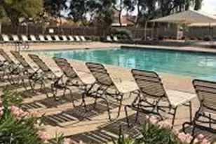 3706 E Desert Flower Ln, Phoenix, AZ 85044 - Photo 26