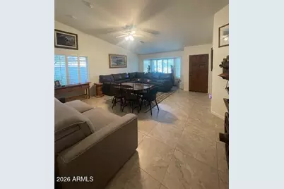 3706 E Desert Flower Lane, Phoenix, AZ 85044 - Photo 10