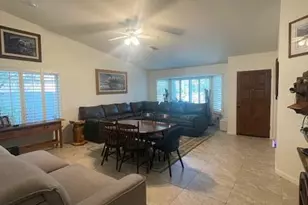 3706 E Desert Flower Ln, Phoenix, AZ 85044 - Photo 10