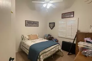 3706 E Desert Flower Ln, Phoenix, AZ 85044 - Photo 16
