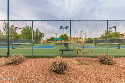 3706 E Desert Flower Lane, Phoenix, AZ 85044 - Photo 28
