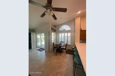 3706 E Desert Flower Lane, Phoenix, AZ 85044 - Photo 8