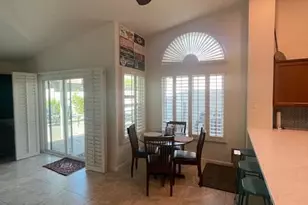 3706 E Desert Flower Ln, Phoenix, AZ 85044 - Photo 8