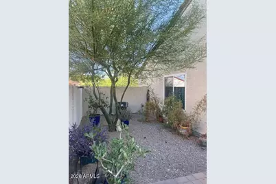 3706 E Desert Flower Lane, Phoenix, AZ 85044 - Photo 22
