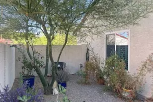 3706 E Desert Flower Ln, Phoenix, AZ 85044 - Photo 22