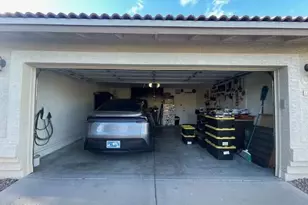 3706 E Desert Flower Ln, Phoenix, AZ 85044 - Photo 24