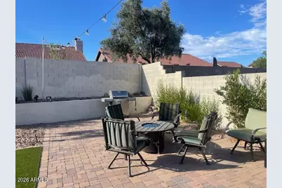 3706 E Desert Flower Lane, Phoenix, AZ 85044 - Photo 20