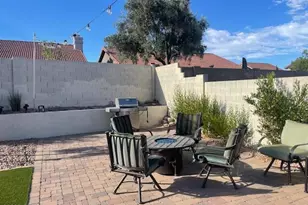 3706 E Desert Flower Ln, Phoenix, AZ 85044 - Photo 20