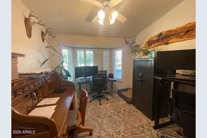 3706 E Desert Flower Lane, Phoenix, AZ 85044 - Photo 18