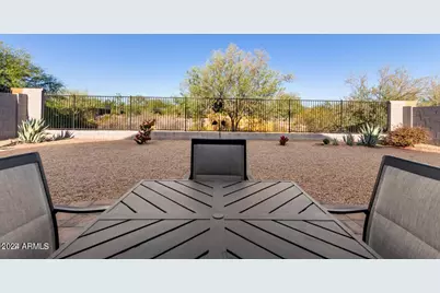 31815 N 22nd Lane, Phoenix, AZ 85085 - Photo 6