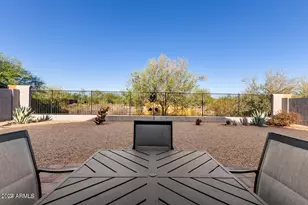 31815 N 22nd Ln, Phoenix, AZ 85085 - Photo 6