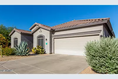 31815 N 22nd Lane, Phoenix, AZ 85085 - Photo 1