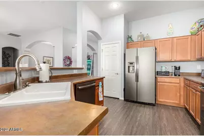 31815 N 22nd Lane, Phoenix, AZ 85085 - Photo 4