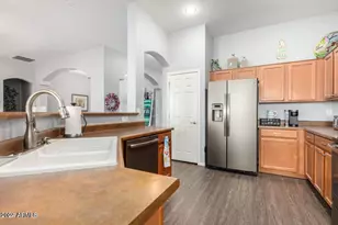 31815 N 22nd Ln, Phoenix, AZ 85085 - Photo 4