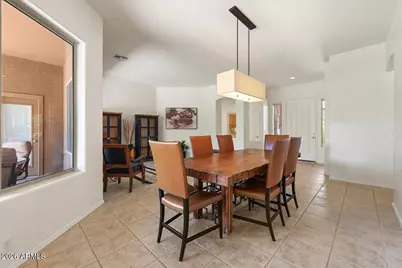 22393 N 76th Place, Scottsdale, AZ 85255 - Photo 8