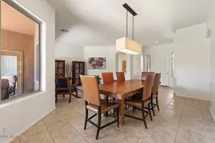 22393 N 76th Pl, Scottsdale, AZ 85255 - Photo 8
