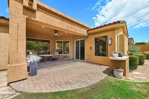 22393 N 76th Pl, Scottsdale, AZ 85255 - Photo 30