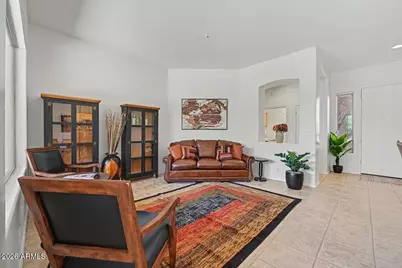 22393 N 76th Place, Scottsdale, AZ 85255 - Photo 6