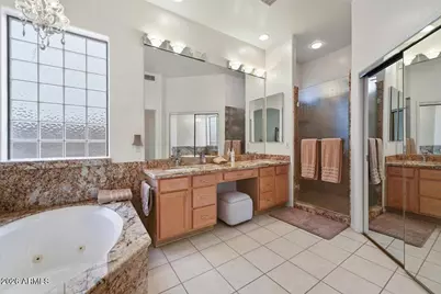 22393 N 76th Place, Scottsdale, AZ 85255 - Photo 20