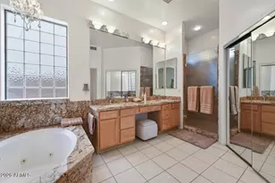 22393 N 76th Pl, Scottsdale, AZ 85255 - Photo 20