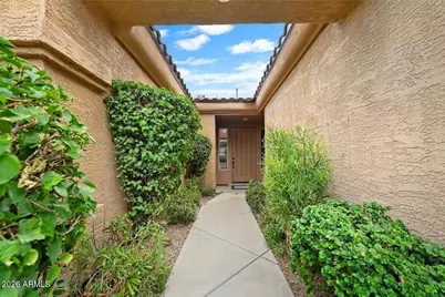22393 N 76th Place, Scottsdale, AZ 85255 - Photo 4