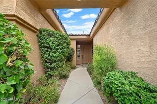 22393 N 76th Pl, Scottsdale, AZ 85255 - Photo 4