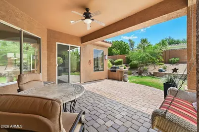 22393 N 76th Place, Scottsdale, AZ 85255 - Photo 24