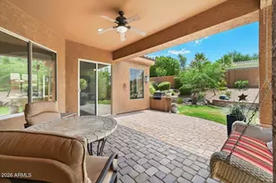 22393 N 76th Pl, Scottsdale, AZ 85255 - Photo 24