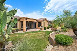 22393 N 76th Pl, Scottsdale, AZ 85255 - Photo 28