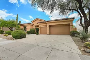 22393 N 76th Pl, Scottsdale, AZ 85255 - Photo 2