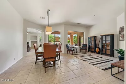 22393 N 76th Place, Scottsdale, AZ 85255 - Photo 6